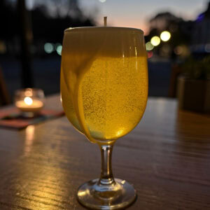 LIMITED EDITION: Hopfen & Malz